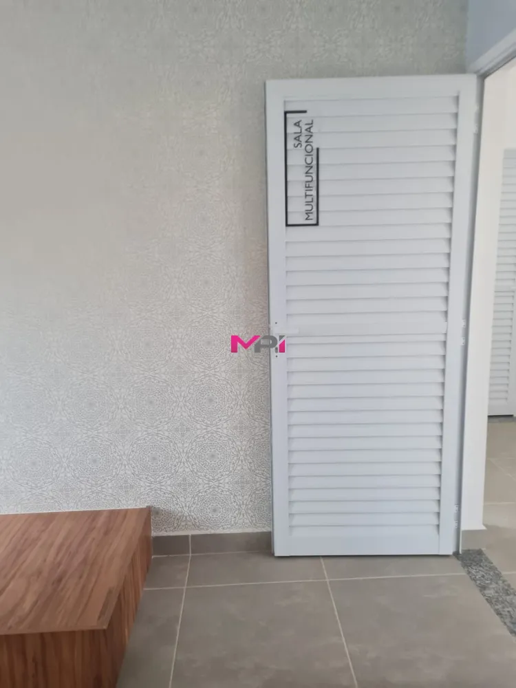 Apartamento, 3 quartos, 98 m² - Foto 12