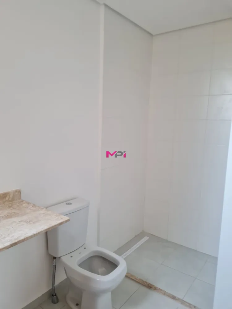 Apartamento, 3 quartos, 98 m² - Foto 8