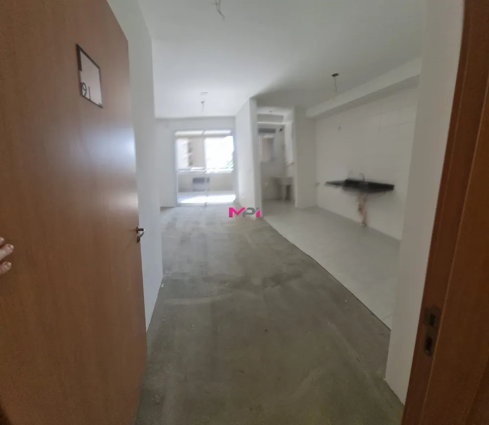 Apartamento, 3 quartos, 98 m² - Foto 5