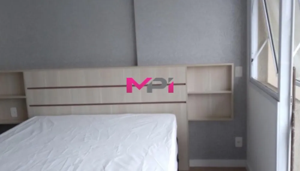 Apartamento, 1 quarto, 44 m² - Foto 4