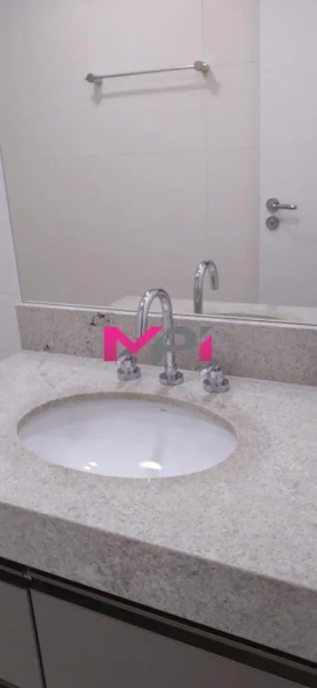 Apartamento, 1 quarto, 44 m² - Foto 3