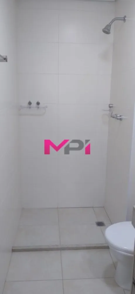 Apartamento, 1 quarto, 44 m² - Foto 2