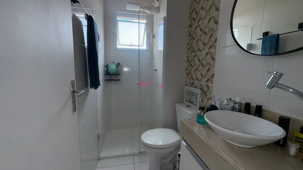 Apartamento, 2 quartos, 49 m² - Foto 7