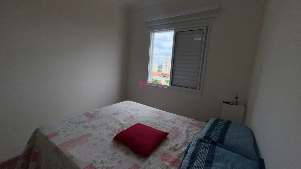 Apartamento, 2 quartos, 49 m² - Foto 6