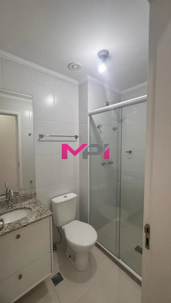 Apartamento, 2 quartos, 67 m² - Foto 5