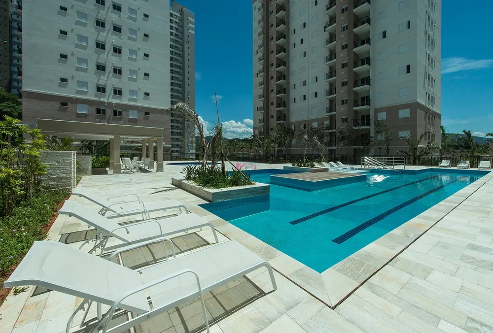 Apartamento, 2 quartos, 67 m² - Foto 11