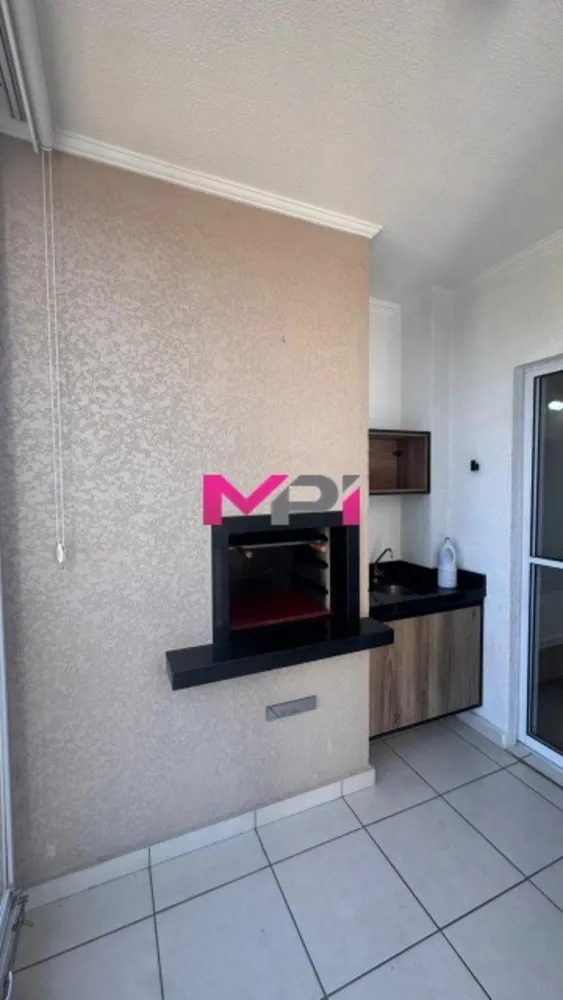 Apartamento, 2 quartos, 67 m² - Foto 1