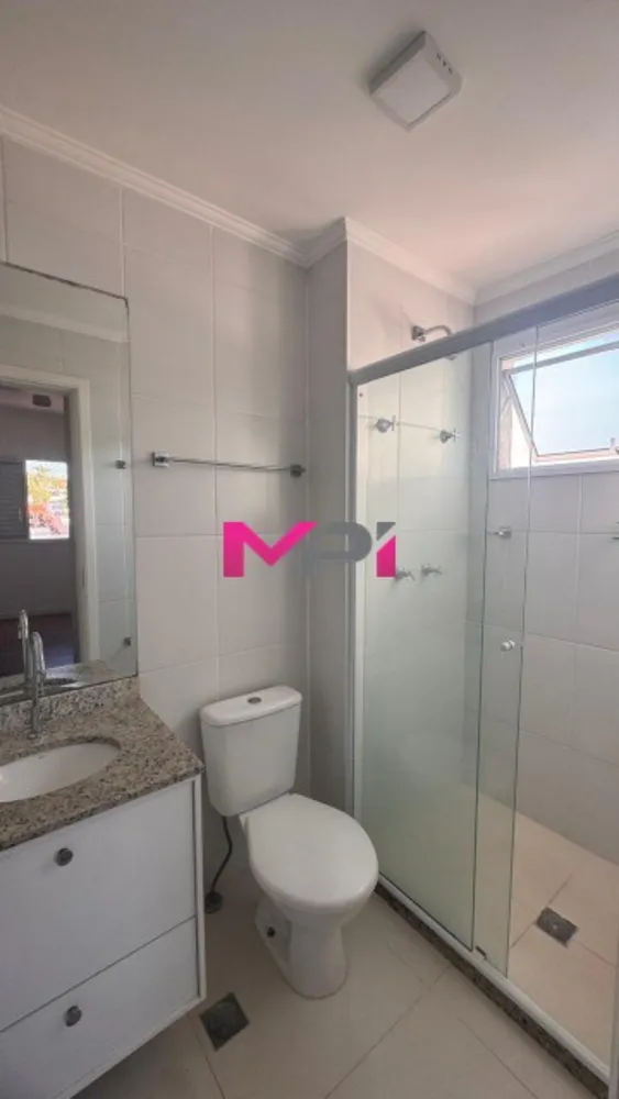 Apartamento, 2 quartos, 67 m² - Foto 3