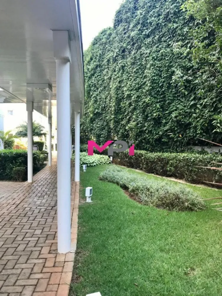 Apartamento, 4 quartos, 174 m² - Foto 9