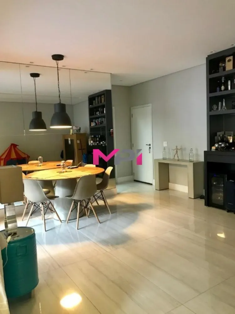 Apartamento, 4 quartos, 174 m² - Foto 7