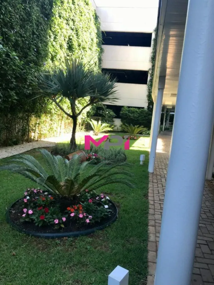 Apartamento, 4 quartos, 174 m² - Foto 11