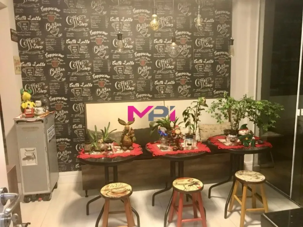 Apartamento, 4 quartos, 174 m² - Foto 1