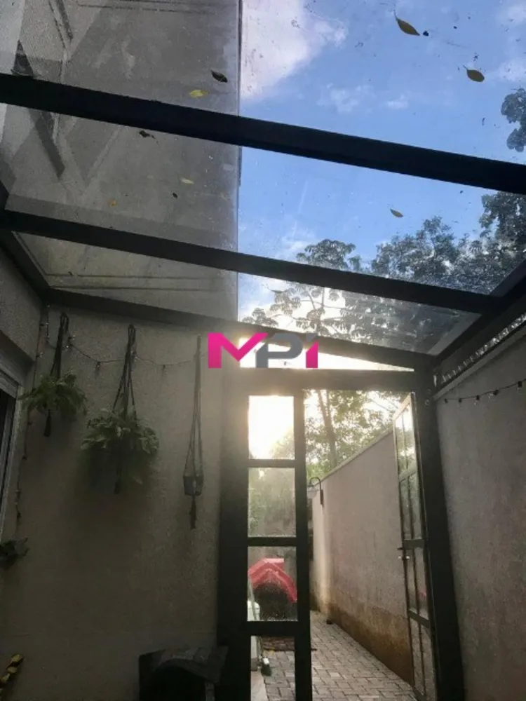 Apartamento, 4 quartos, 174 m² - Foto 2