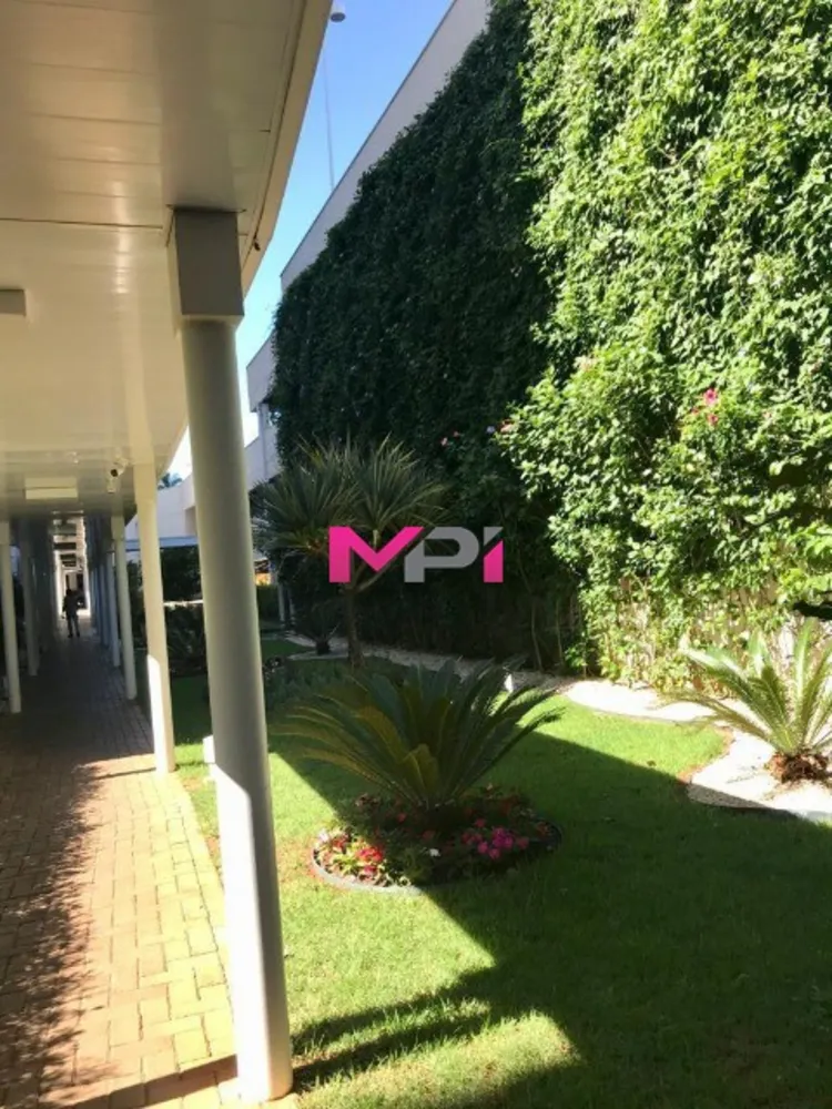 Apartamento, 4 quartos, 174 m² - Foto 12