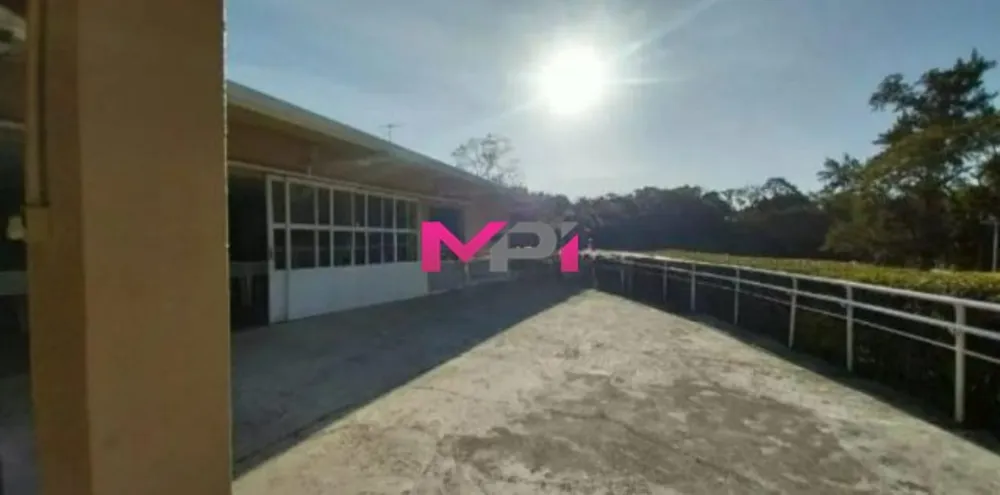 Chácara, 2 quartos, 8629 m² - Foto 6