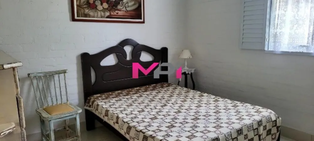 Casa de Condomínio, 5 quartos - Foto 5