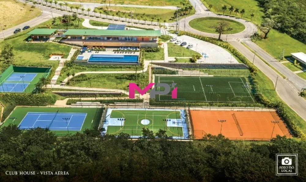Terreno, 801 m² - Foto 5