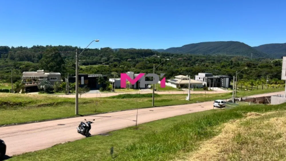 Terreno, 801 m² - Foto 2