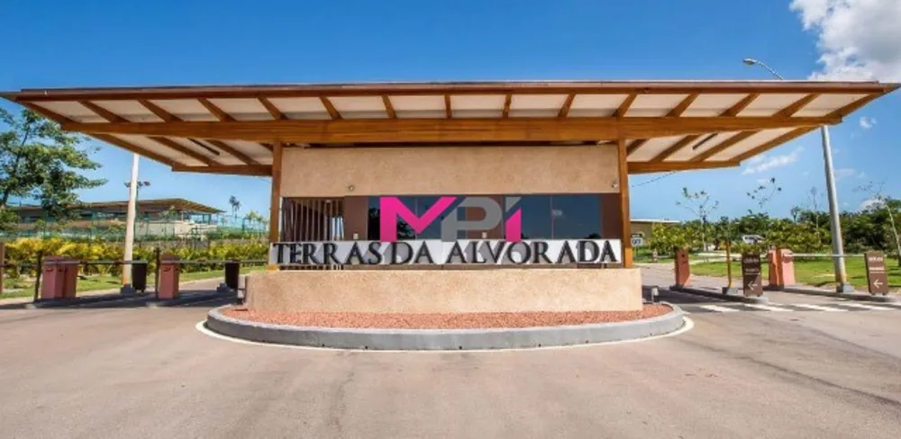 Terreno, 801 m² - Foto 6