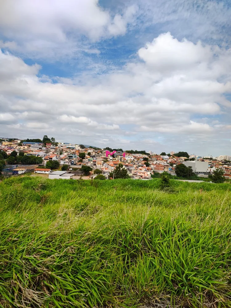 Terreno, 175 m² - Foto 2