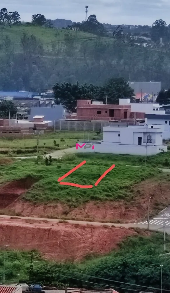 Terreno, 175 m² - Foto 1