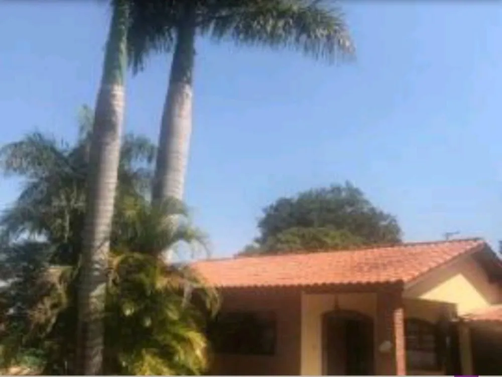 Chácara, 3 quartos, 1000 m² - Foto 7