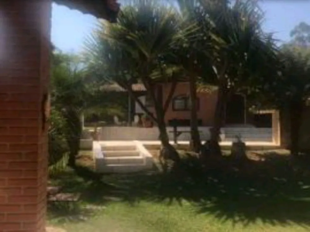 Chácara, 3 quartos, 1000 m² - Foto 3