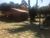 Chácara, 3 quartos, 1000 m² - Foto 1