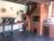 Chácara, 3 quartos, 1000 m² - Foto 3