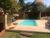 Chácara, 3 quartos, 1000 m² - Foto 2