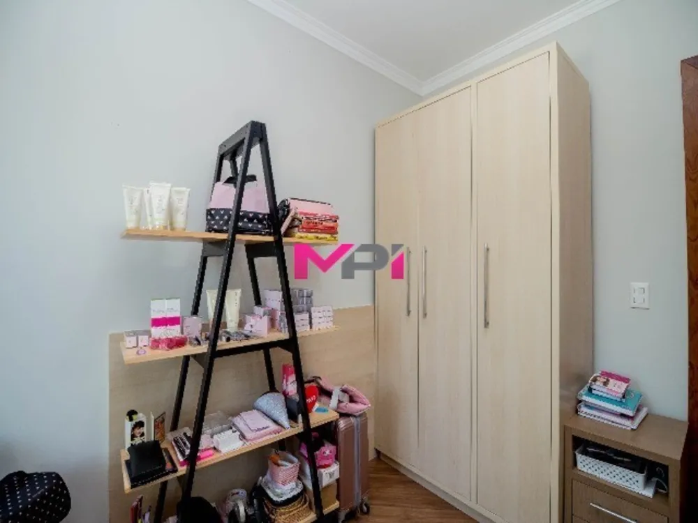 Casa de Condomínio, 5 quartos - Foto 7