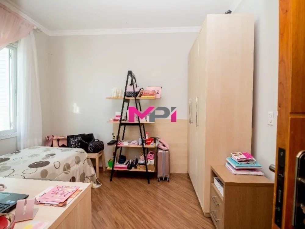 Casa de Condomínio, 5 quartos - Foto 8