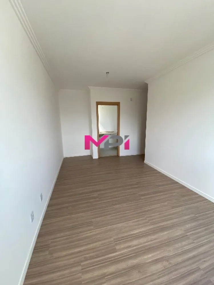 Apartamento, 3 quartos, 98 m² - Foto 10