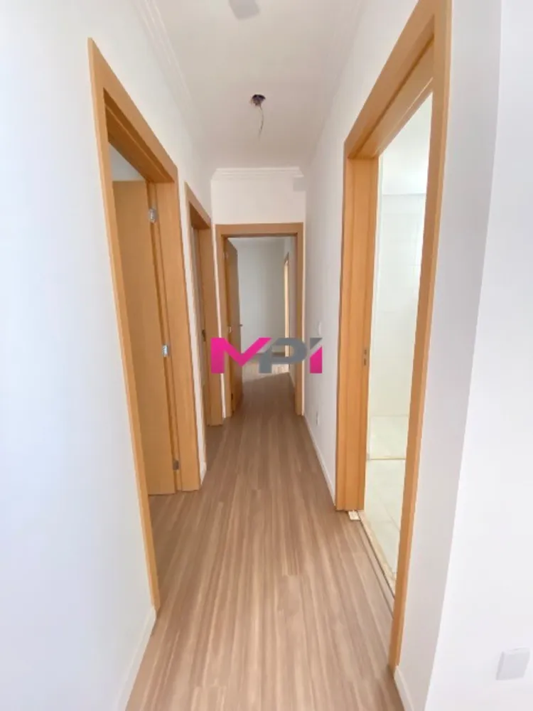 Apartamento, 3 quartos, 98 m² - Foto 11
