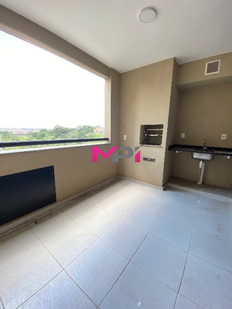 Apartamento, 3 quartos, 98 m² - Foto 4