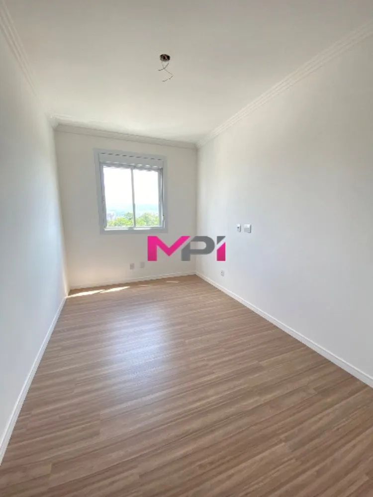 Apartamento, 3 quartos, 98 m² - Foto 6