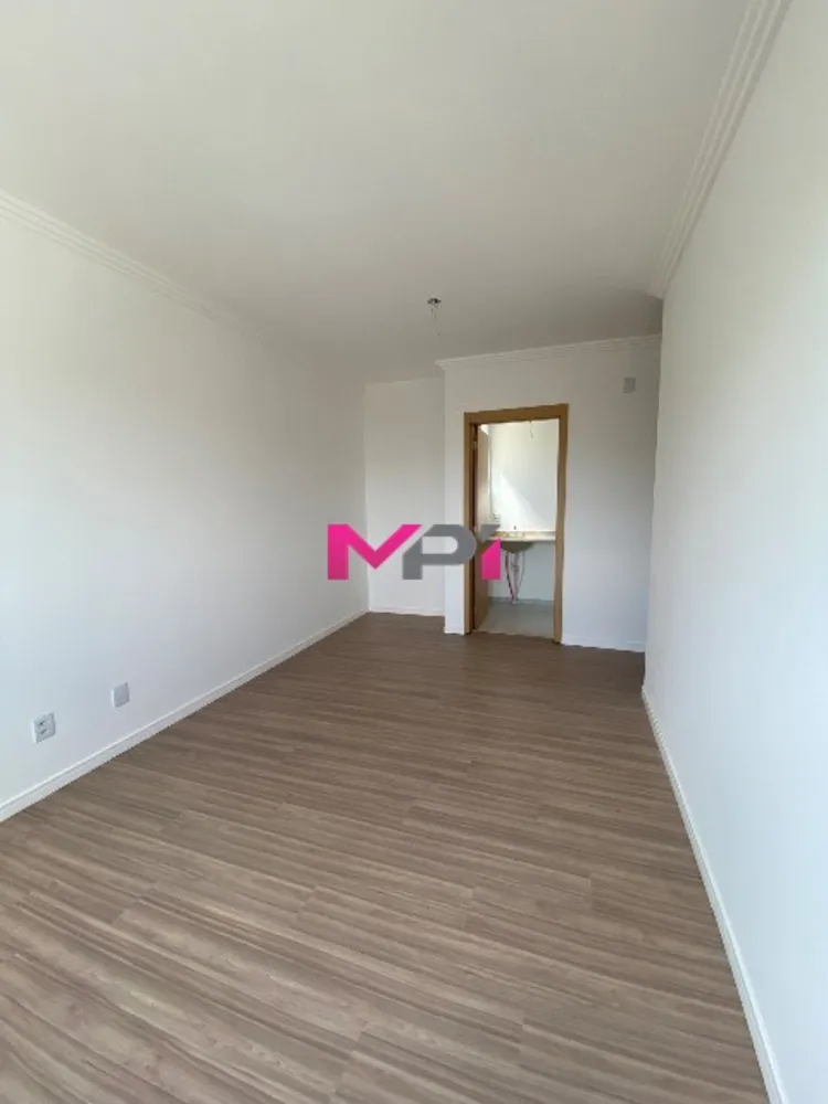 Apartamento, 3 quartos, 98 m² - Foto 9