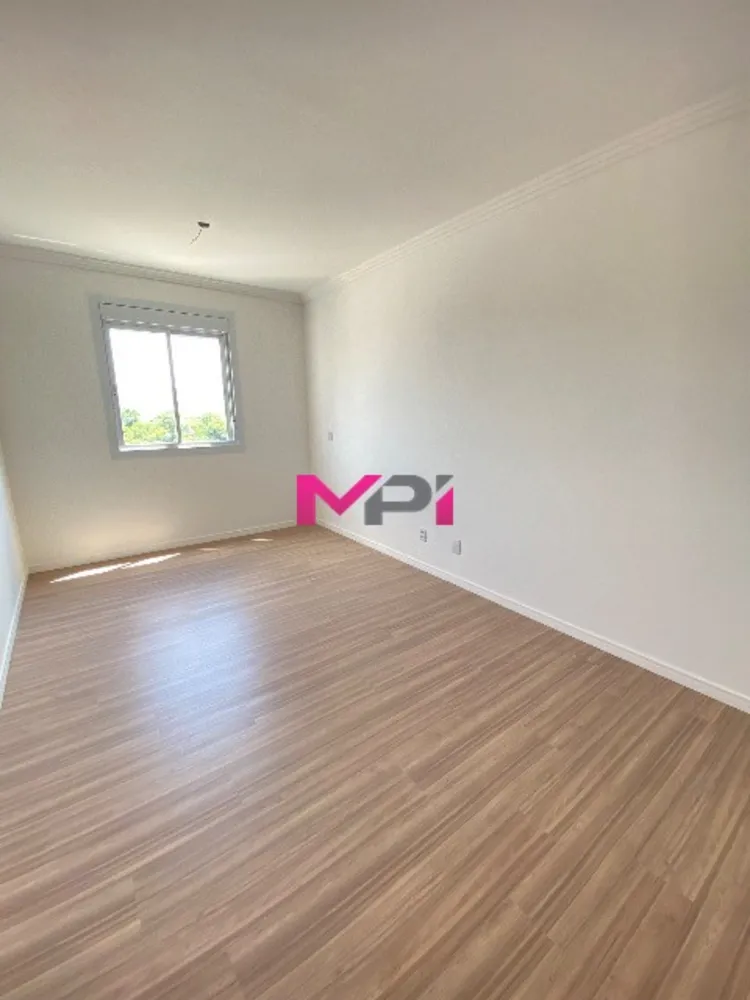 Apartamento, 3 quartos, 98 m² - Foto 8