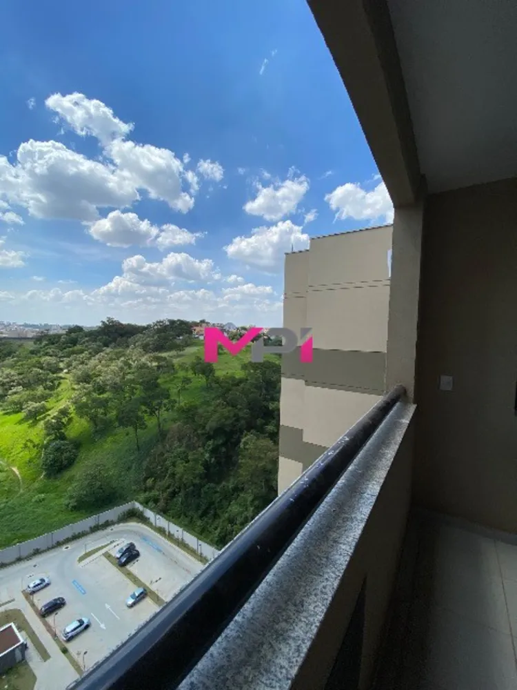 Apartamento, 3 quartos, 98 m² - Foto 5