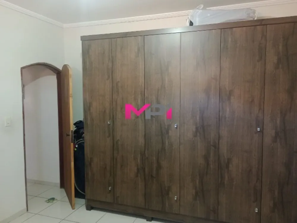 Sobrado, 3 quartos - Foto 3
