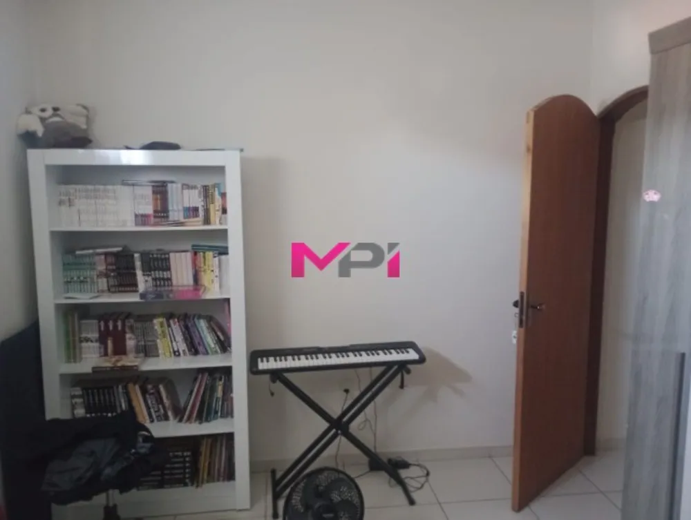 Sobrado, 3 quartos - Foto 4