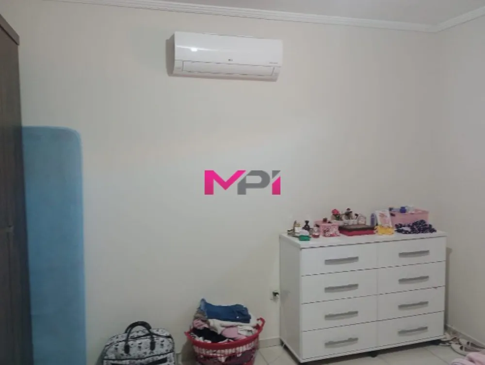 Sobrado, 3 quartos - Foto 5