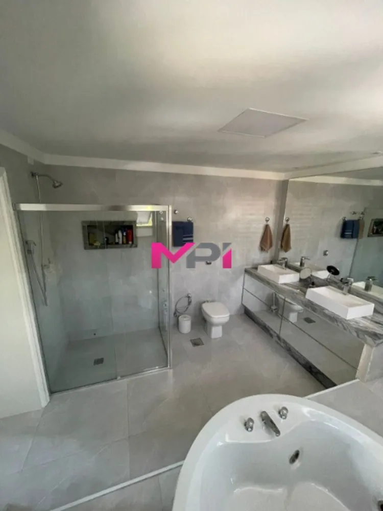 Apartamento, 4 quartos, 285 m² - Foto 5