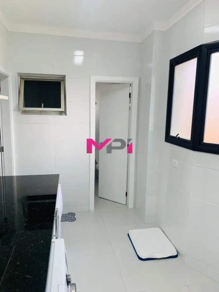 Apartamento, 4 quartos, 285 m² - Foto 1