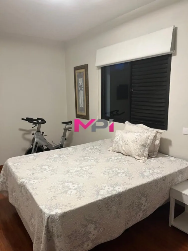Apartamento, 4 quartos, 285 m² - Foto 4