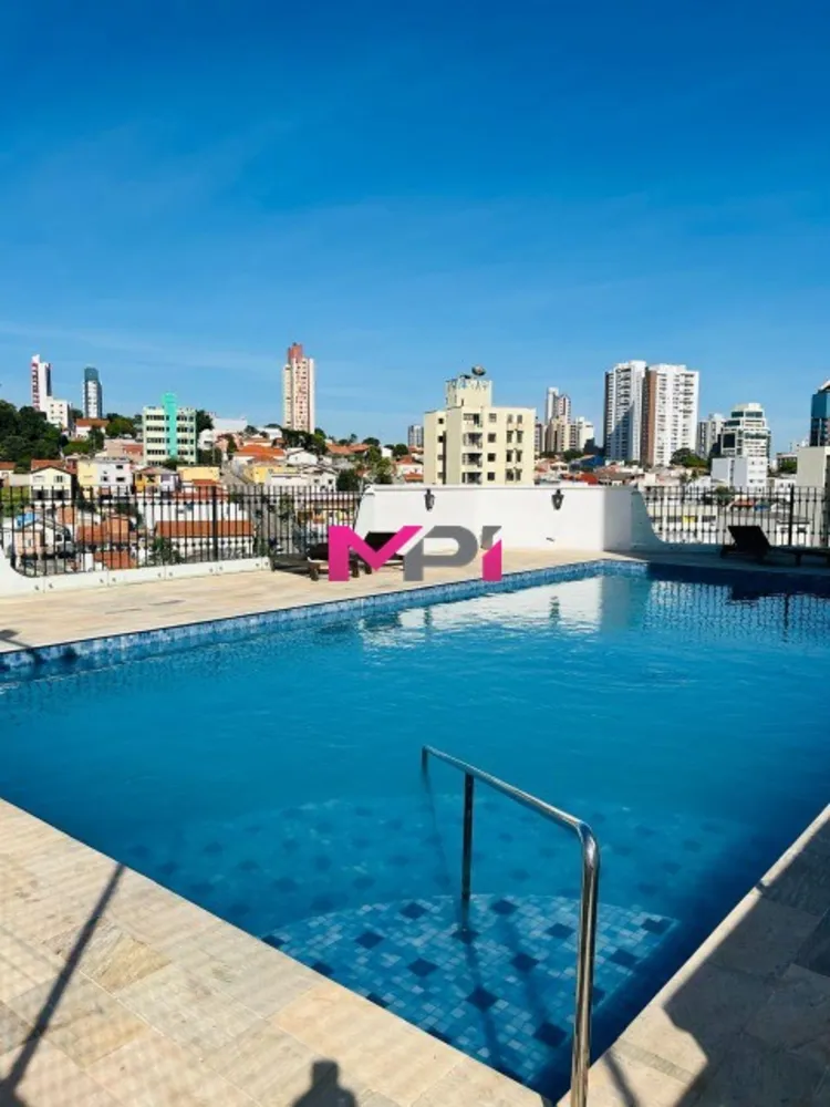 Apartamento, 4 quartos, 285 m² - Foto 7