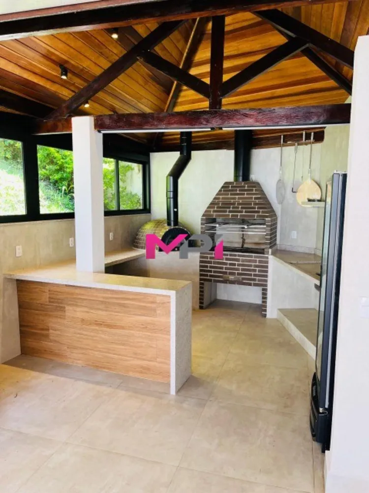 Apartamento, 4 quartos, 285 m² - Foto 10