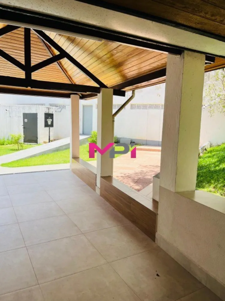 Apartamento, 4 quartos, 285 m² - Foto 12