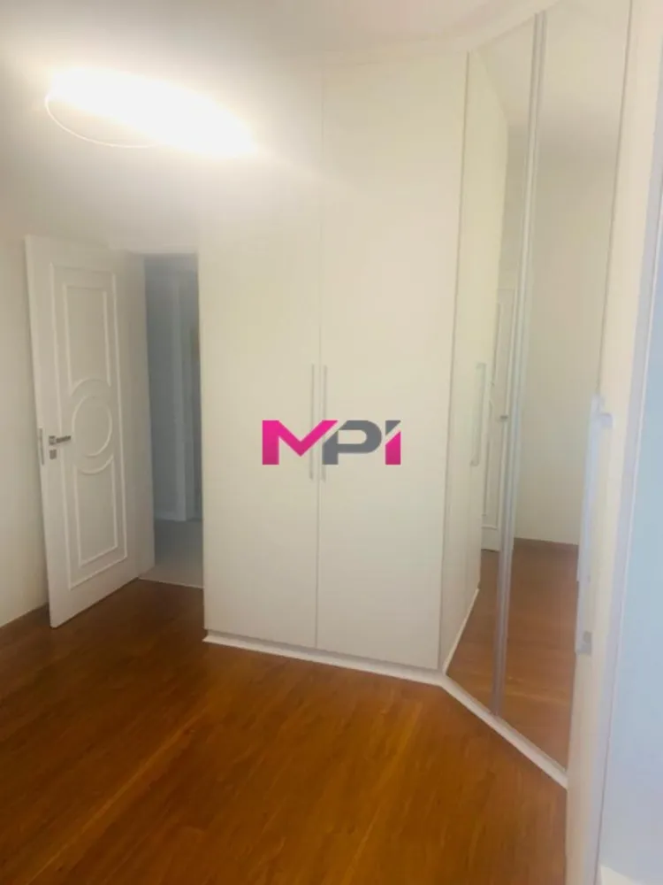 Apartamento, 4 quartos, 285 m² - Foto 3