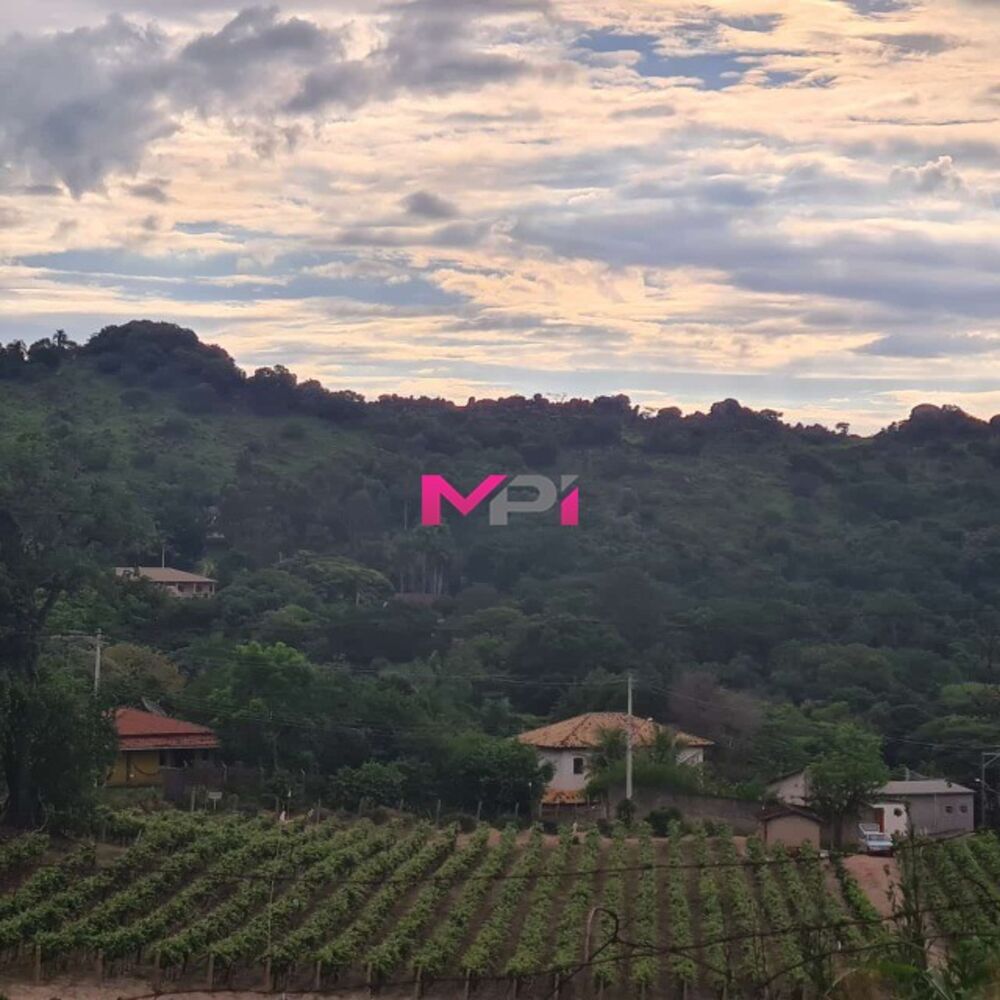 Terreno, 2598 m² - Foto 2